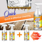 Buy 2 Get 1 Free💧2025 NEW Powerful Kitchen Foam Cleaner