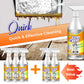 Buy 2 Get 1 Free💧2025 NEW Powerful Kitchen Foam Cleaner