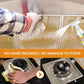 Buy 2 Get 1 Free💧2025 NEW Powerful Kitchen Foam Cleaner