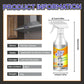 Buy 2 Get 1 Free💧2025 NEW Powerful Kitchen Foam Cleaner