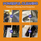 Buy 2 Get 1 Free💧2025 NEW Powerful Kitchen Foam Cleaner