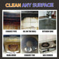 Buy 2 Get 1 Free💧2025 NEW Powerful Kitchen Foam Cleaner