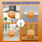 Buy 2 Get 1 Free💧2025 NEW Powerful Kitchen Foam Cleaner