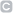 pregenm